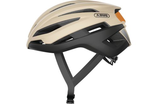 Kask rowerowy Abus StormChaser